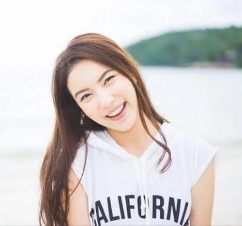 瓦拉妮·塔瓦翁