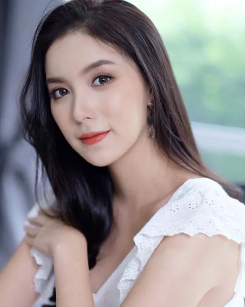 瓦拉妮·塔瓦翁