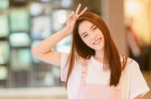 瓦拉妮·塔瓦翁