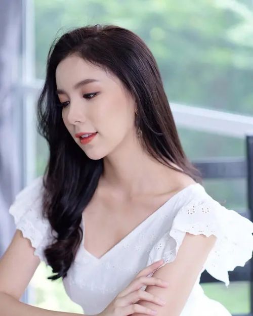 瓦拉妮·塔瓦翁