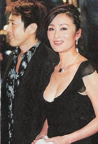 吕颂贤