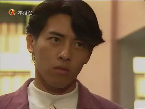 吕颂贤