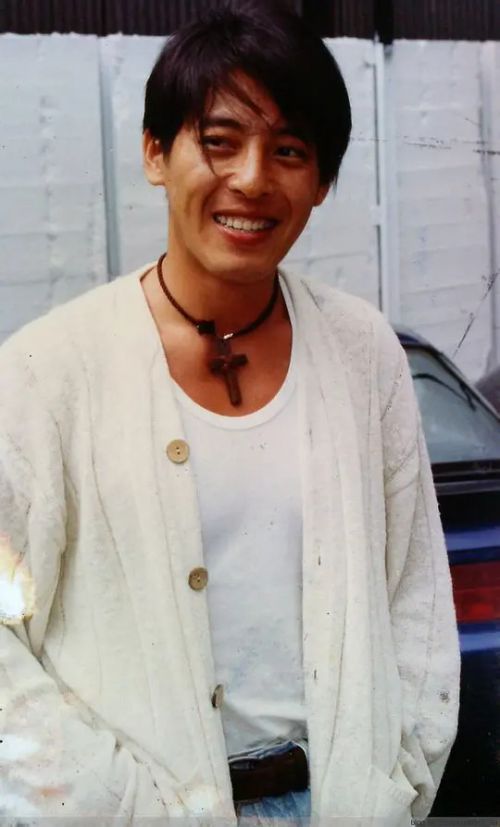 吕颂贤