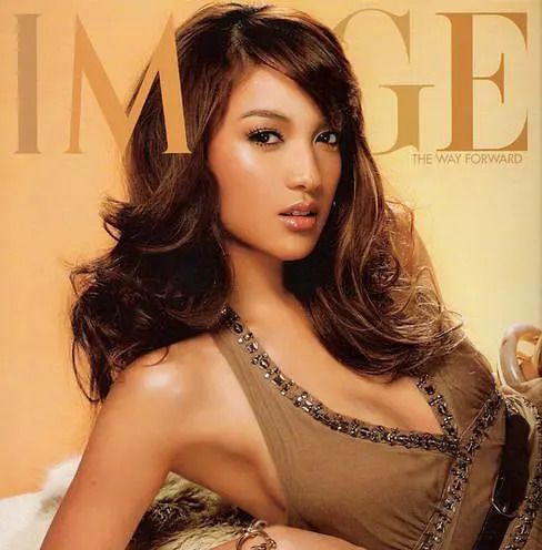 Pat Napapa Tanakul