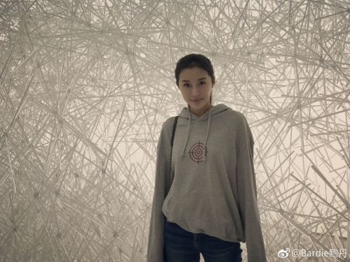 鲍丹