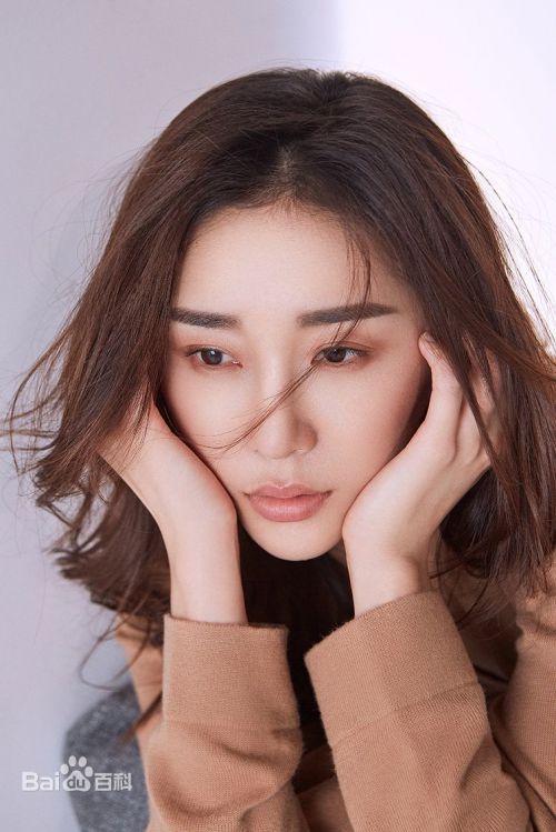 鲍丹