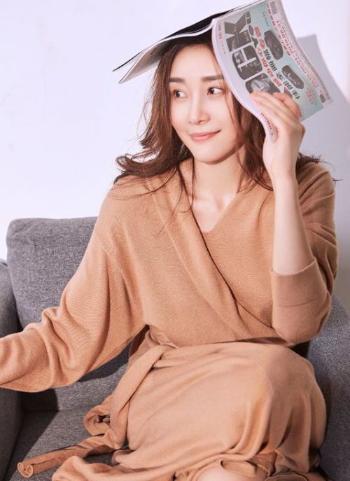 鲍丹