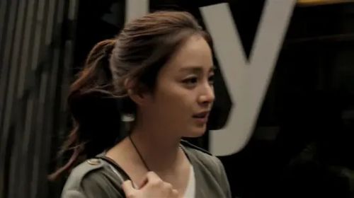 金泰熙
