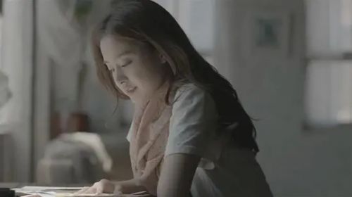 金泰熙