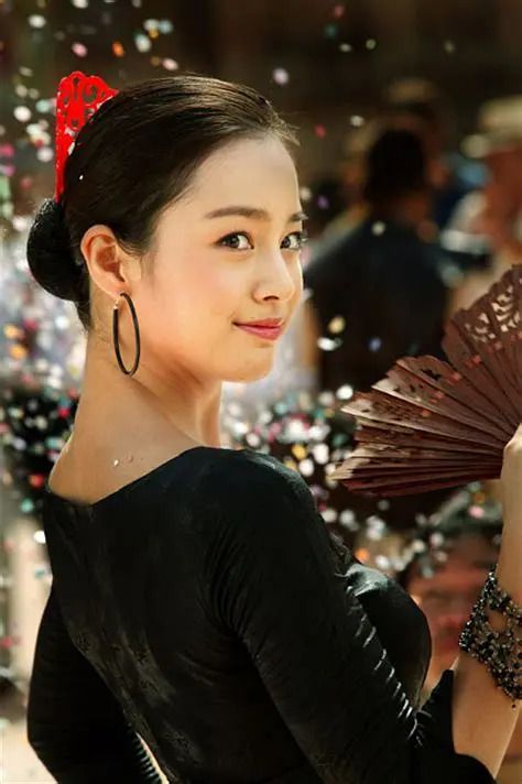 金泰熙