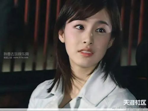 金泰熙