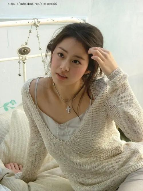 金泰熙