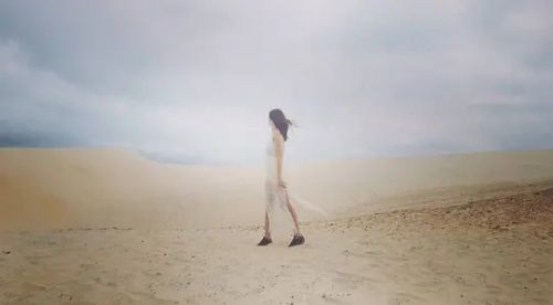 奥尔雯·凯瑟琳·凯莉