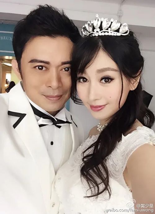 樊少皇
