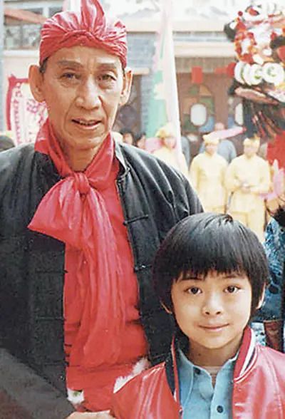 樊少皇