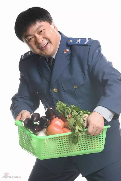 洪剑涛