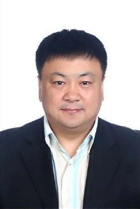 洪剑涛