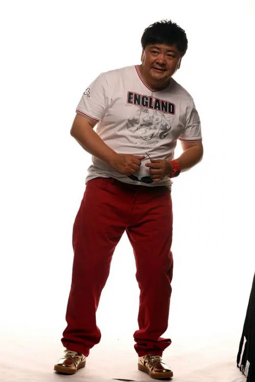 洪剑涛