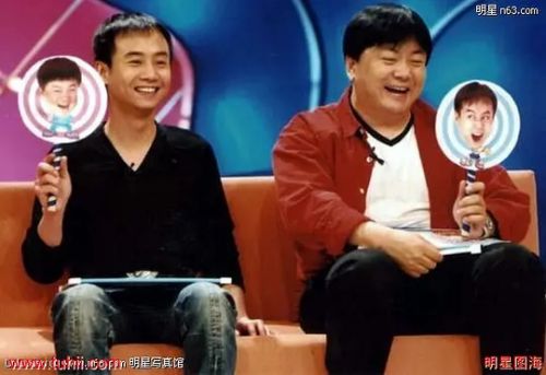洪剑涛