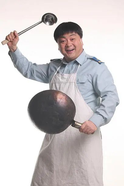 洪剑涛