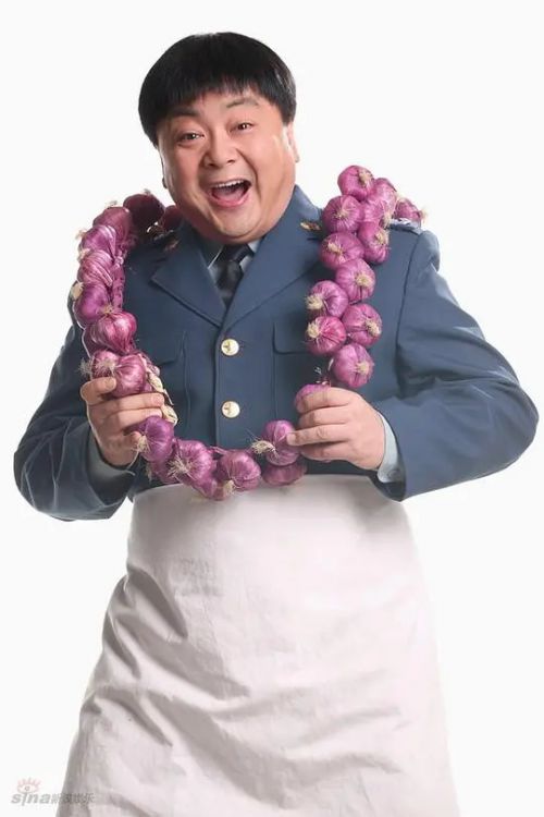 洪剑涛