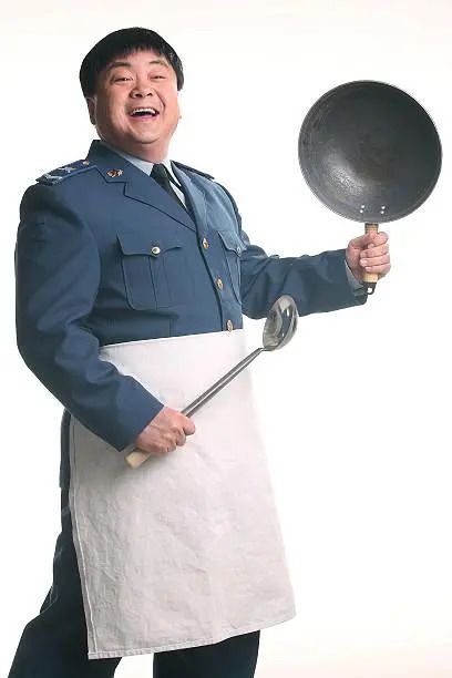 洪剑涛