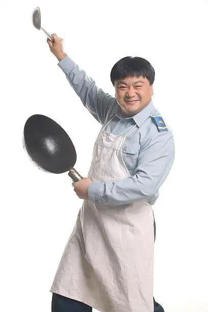 洪剑涛