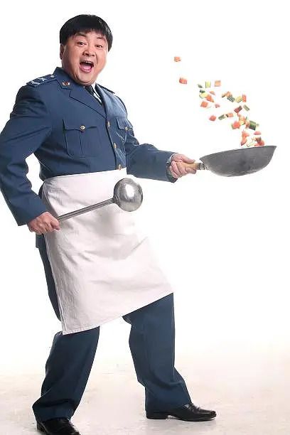洪剑涛