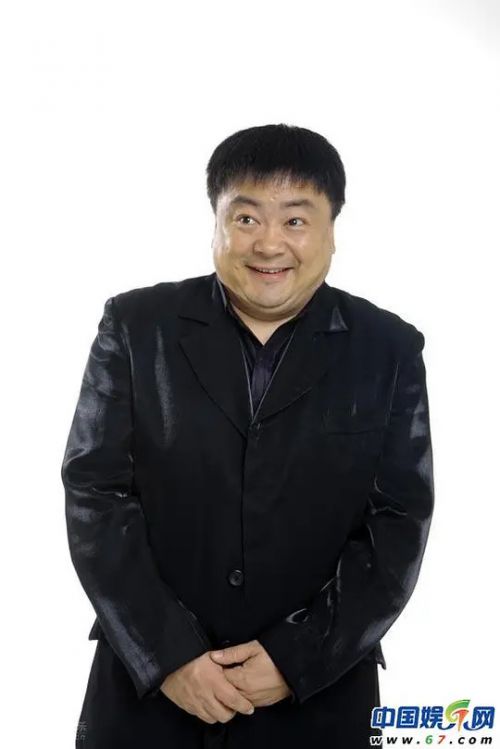 洪剑涛