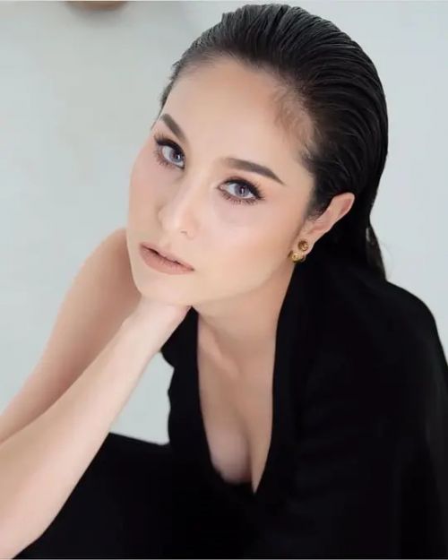 乌萨玛妮