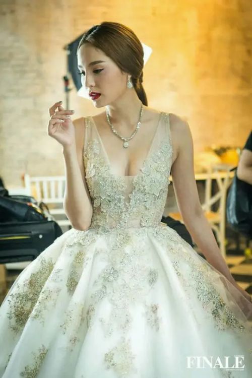 乌萨玛妮