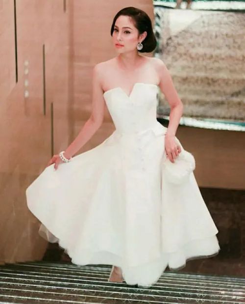乌萨玛妮