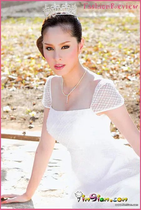乌萨玛妮