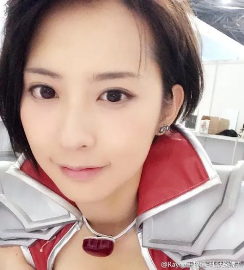 王子清