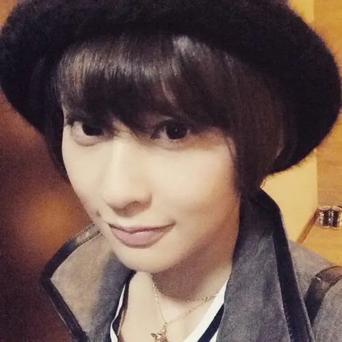 王子清