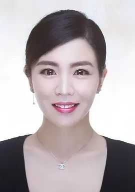 李逍雪