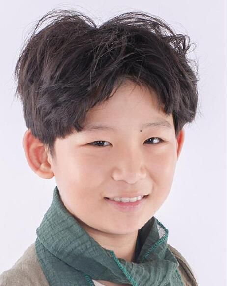 莫涂弘哲