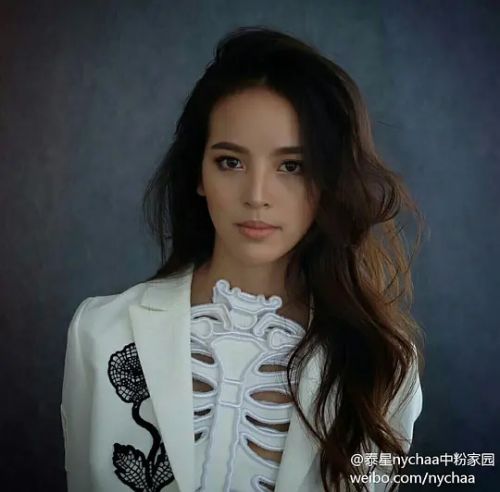 娜塔妮查·纳瓦塔纳瓦尼