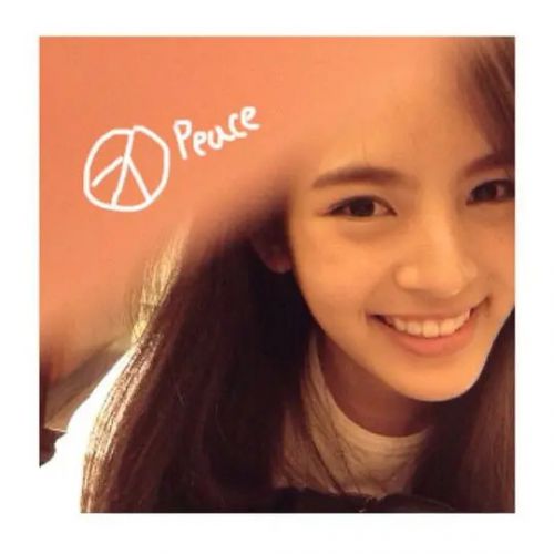 娜塔妮查·纳瓦塔纳瓦尼