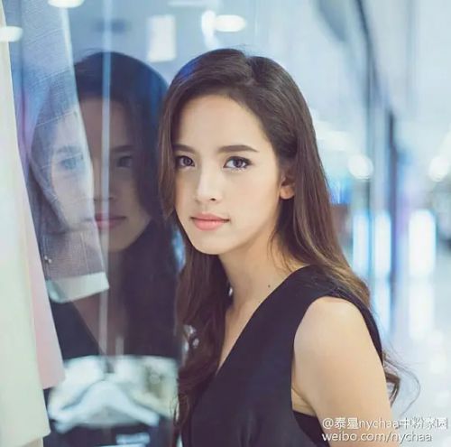 娜塔妮查·纳瓦塔纳瓦尼
