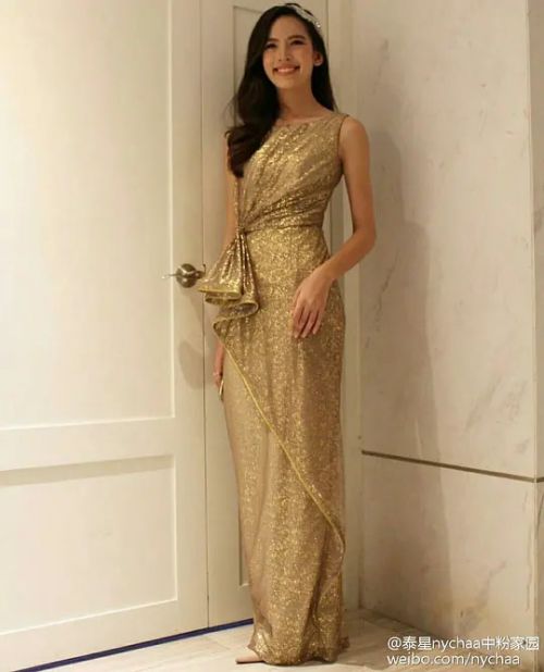 娜塔妮查·纳瓦塔纳瓦尼
