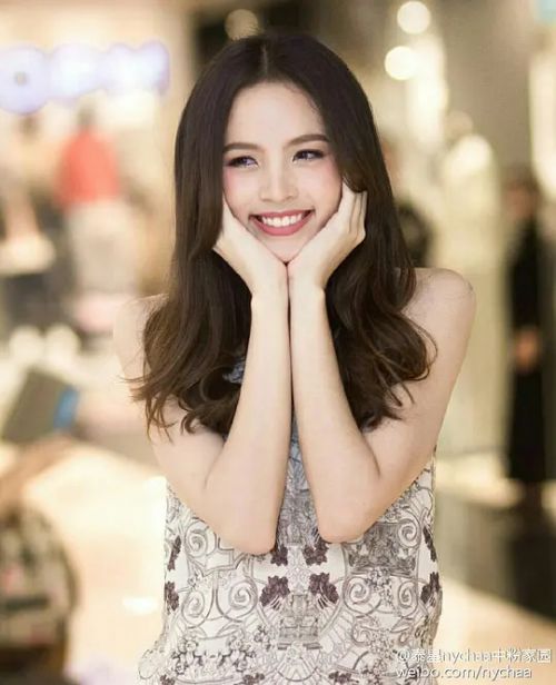 娜塔妮查·纳瓦塔纳瓦尼