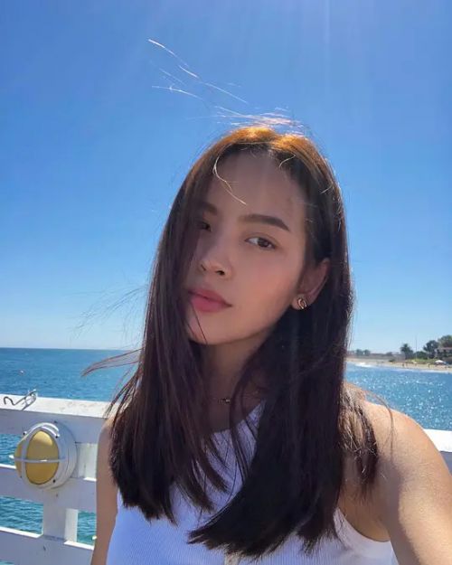 娜塔妮查·纳瓦塔纳瓦尼