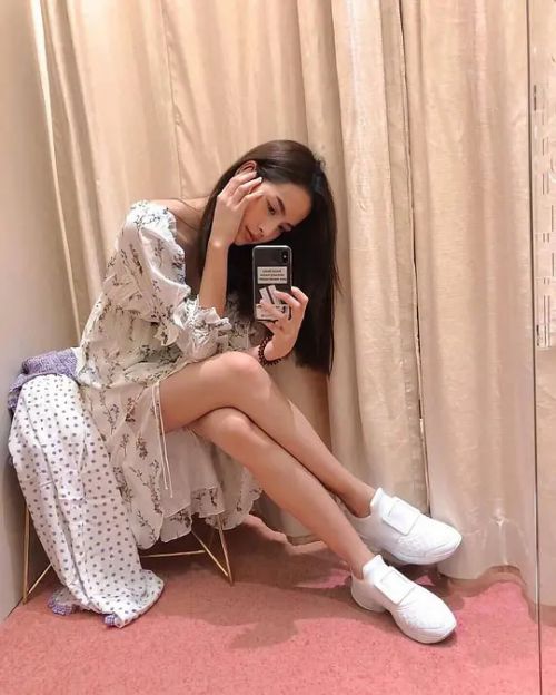 娜塔妮查·纳瓦塔纳瓦尼