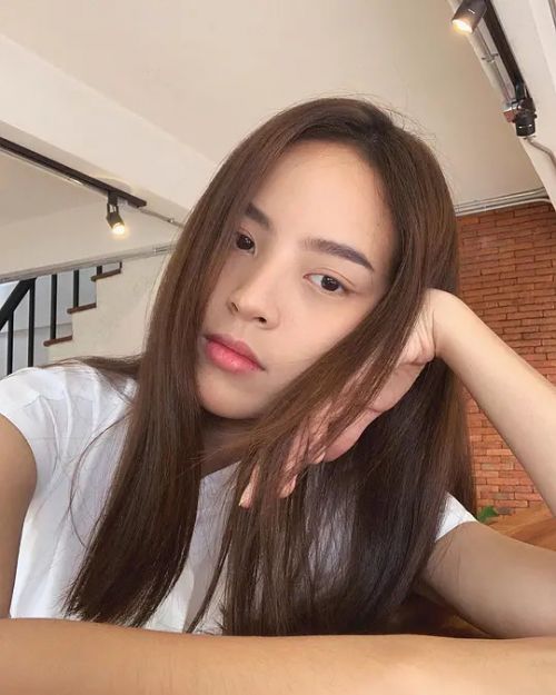 娜塔妮查·纳瓦塔纳瓦尼