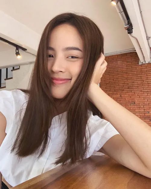 娜塔妮查·纳瓦塔纳瓦尼