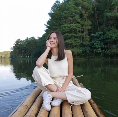 娜塔妮查·纳瓦塔纳瓦尼