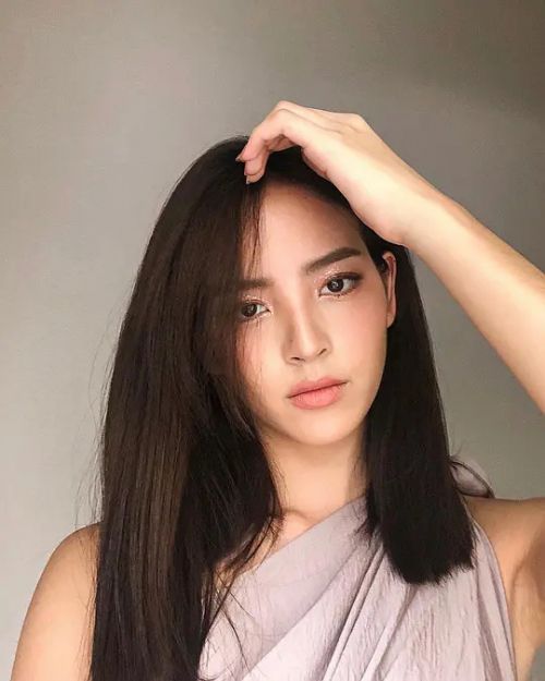 娜塔妮查·纳瓦塔纳瓦尼