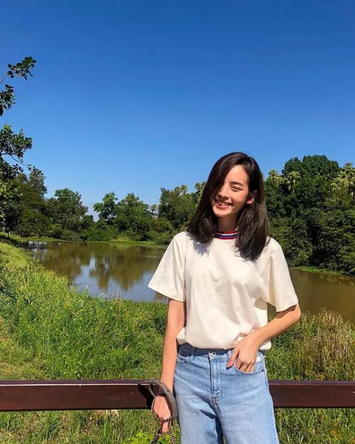 娜塔妮查·纳瓦塔纳瓦尼