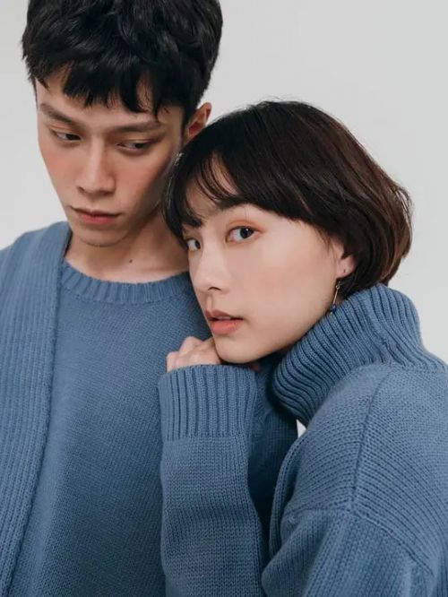 黄隽智
